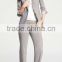 Bespoke Women Office Lady Suit,Made To Measure Suit