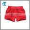 New Sports Summer Kids Girls Ruffle Shorts