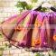 shimmery tutu skirts glitter tutu skirts
