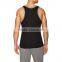 Wholesale men gym tank top casual vest mens sports wear