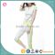 Active custom top sell top quality charming womens suit slim wholesale