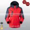 China Factory Fashion Hot Sale Comfortable High Quality Sport Down Jacket