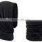 Knitted Protective Fire Retardant Hood