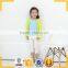 sweater designs for kids baby clothes for winter wool sweater design for baby