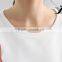 casual women long sleeve tshirt