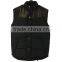 2014-2015 sexy vest for man