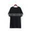 2016 summer latest fashion clothing womens custom cartoon printed dresses