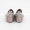 Wholesale Cheap Baby Kids Toddler Boots Shoes Girls
