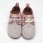 wholesale manufacturer kid shoes children import children shoes children's safety shoes