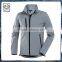 Autumn Winter men jacket college jacket personalized jacket manufacturer
