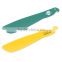USA Made Sandwich Spreader Plus - features spreader and citrus peeler on the opposite end and comes with your logo