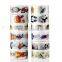 12 patters Japan washi tape 2cm*10m decorative paper tape