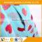 direct factory best luxury bathrobes breathable plush bathrobe womens