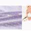 hot 95%cotton 5%spandex little transparent lovely teen girl underwear