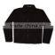 Lastest product IGift garment factory women and men good quality wholesale garment quality slogan