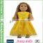18 inch OEM American dolls