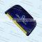 Cashmere Comb Top Quality Wool Comb For Garment