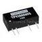 TPV 24V & 48V Series DC/DC converter power supply