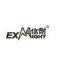 Shenzhen Exmight Digital Technology Co.,Ltd