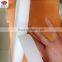 Mushroom Hook With Loop Double strong Stickness Sided Tape Eco -Friendly