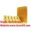 Cho Yung Tea Weight Loss