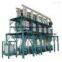 roller mill