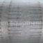 slotted stainless steel pipe astm a53