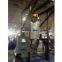 Bulk Bag Unloader