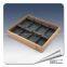 wholesale jewelry trays and cases fashion design