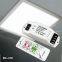 constant current led dimmer