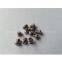 Anti-theft Screws,stainless Steel Security Screws