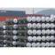 Graphite Electrode for Sale