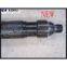 Downhole Tools China Oil Well Packer Y441 for Fracturing