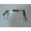 Electronics appliances spring