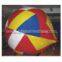 Advertising Helium Balloon,advertising Helium Blimps,advertising Zeppelin,shape Balloon,printed Balloon,sports Balloon,earth Balloon,oval Balloon,led Lighting Balloon,advertising Banners And Flags,led Lighting Decorations