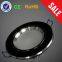 High Efficiency 200Mm 8w dimmable cylinder downlight