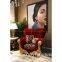 Classic sofa set new classic sofa coffee table living room sets sofa corner made in china