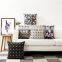 Printed Pillow case 45cmx45cm