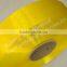 polyester yarn fdy 50 48,dope dyed polyester yarn fdy 50 48