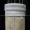 Dust Filter bag/Nomex filter bag/air filter bag