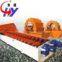 Sand Washer Series ( 2LSX/LSX/XSD)