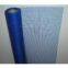 Glass fiber wire mesh