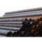 sell welded spiral steel pipe