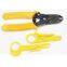 cable stripper