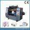 CNC Bond Paper Rewinding Industrial Machinery