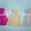 High quality Crazy Selling candy&sweet&chocolate bag