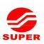 Zhuhai Super Electronic Co,.Ltd