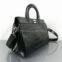 fashion handbags