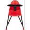High quality plastic injection high chair mould
