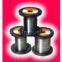 Galvanized Iron Wire